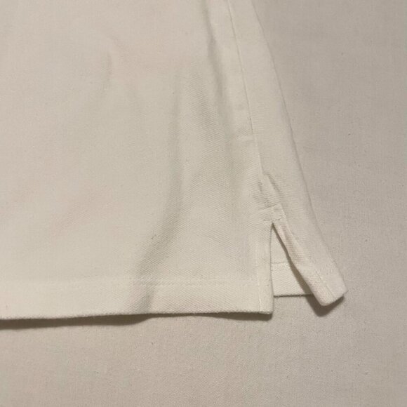 Tommy Hilfiger Polo Tshirt Kids Youth Size Large Girls - Picture 12 of 14